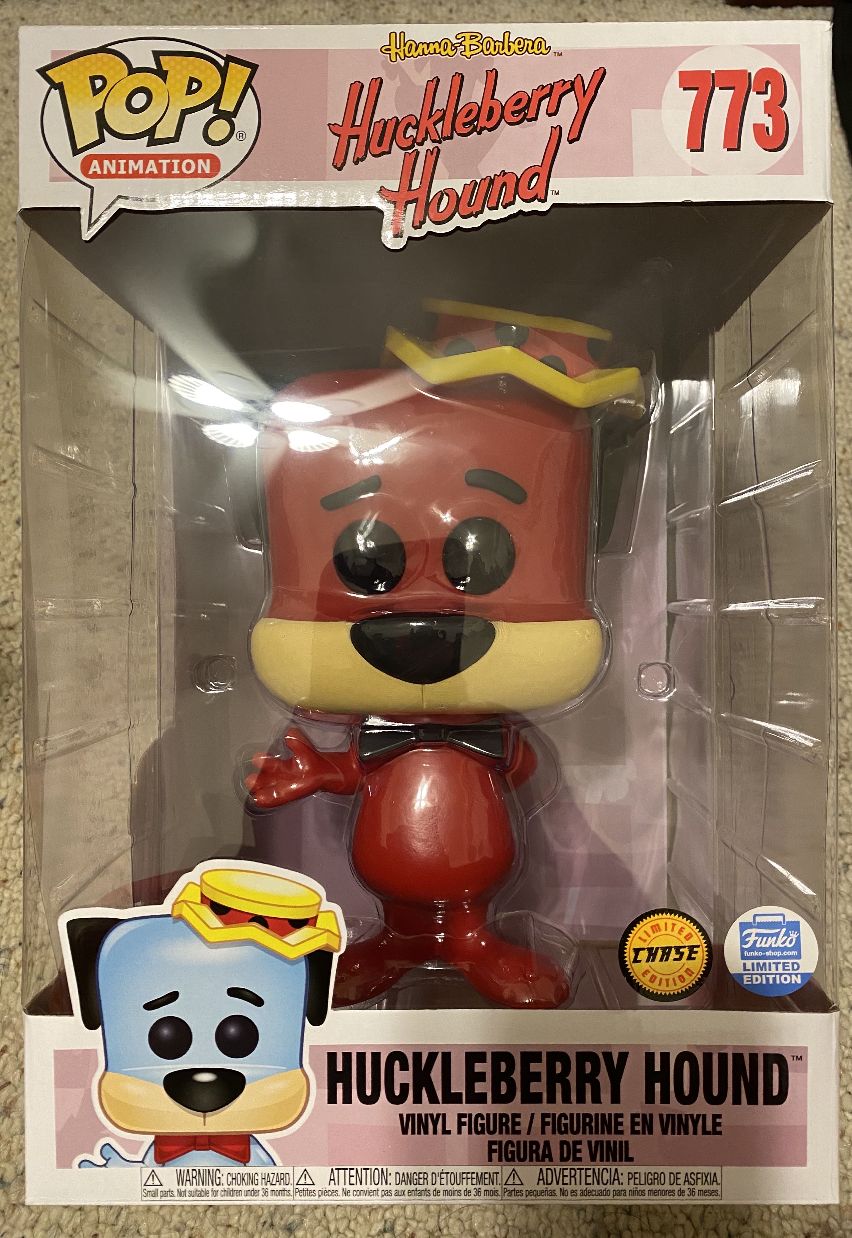 Marvel-Beta Ray Bill