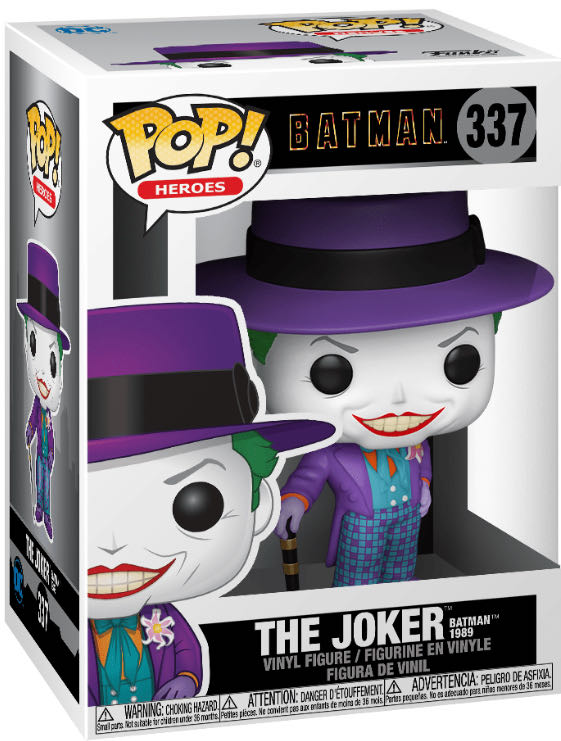 Mr. Bobinsky With Mouse