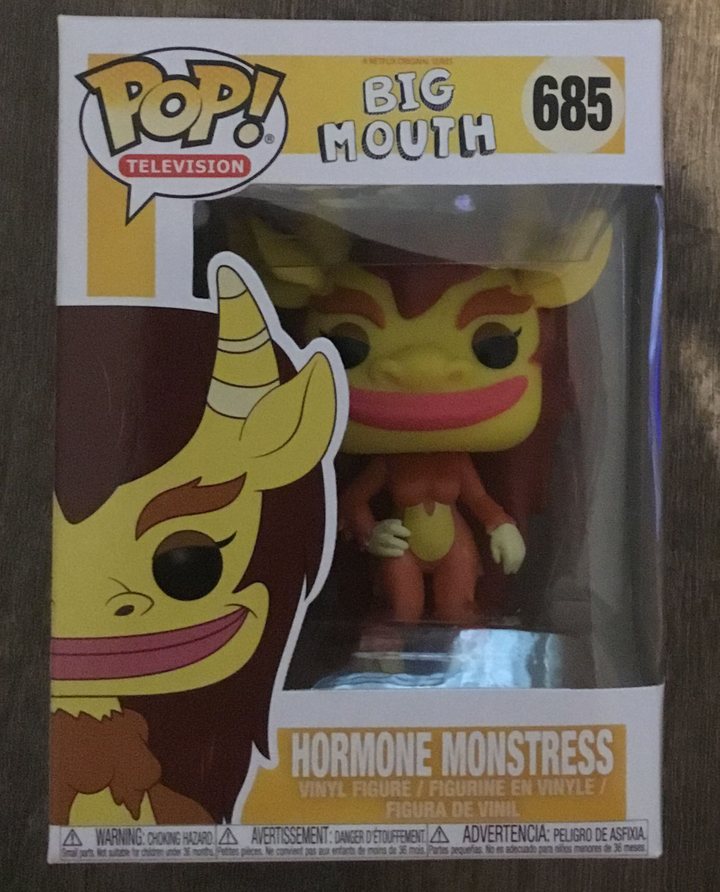 Destiny Comic Collection