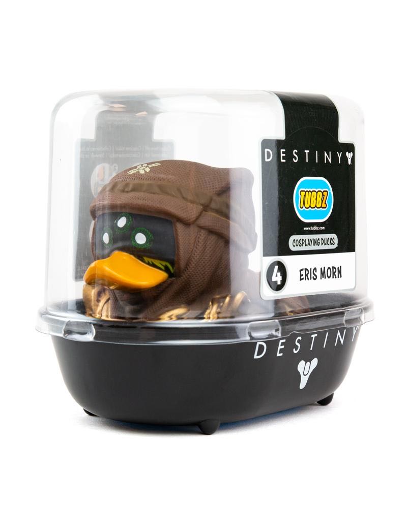 Sirius Black Harry Potter Mystery Mini Wand