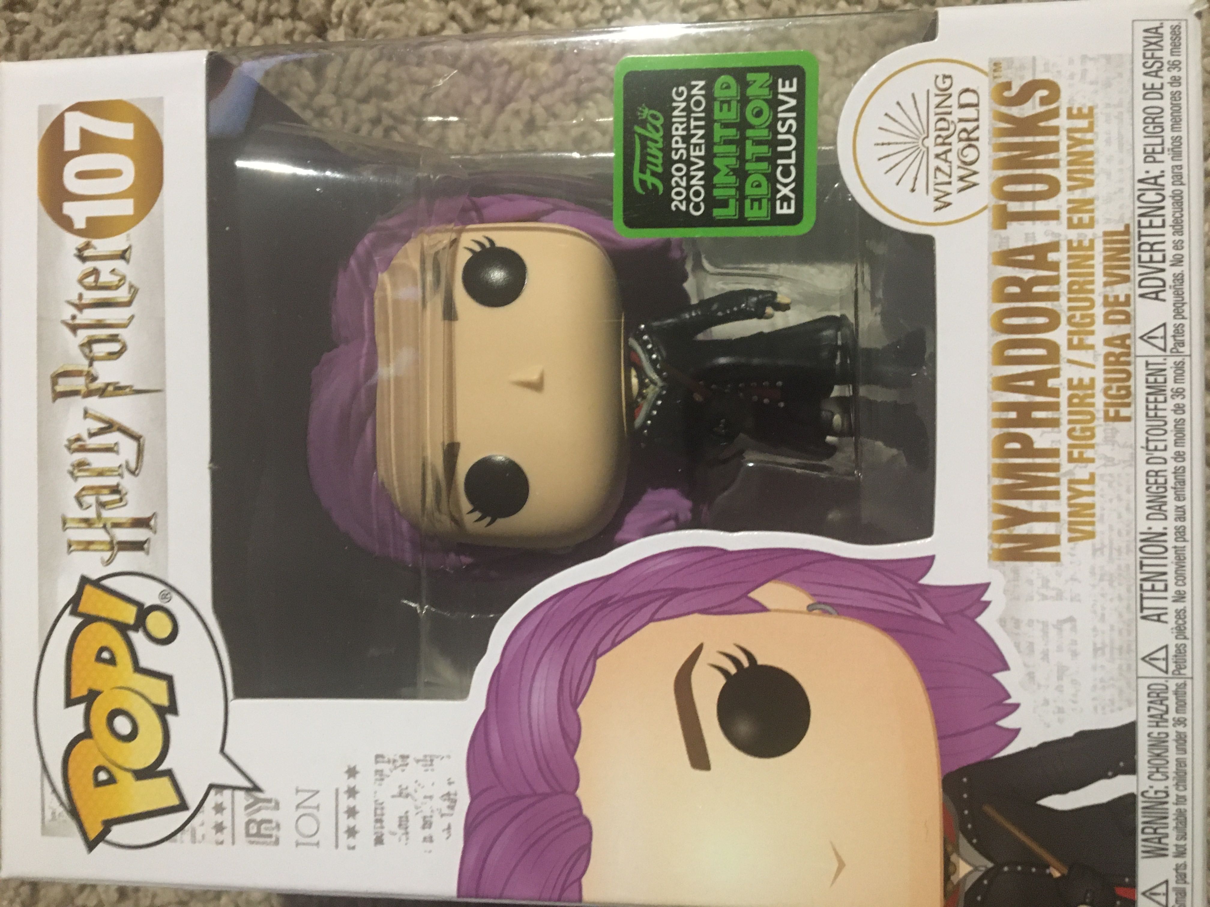 Jack Skellington - (the Nightmare Before Christmas) 808 Disney Funko Pop