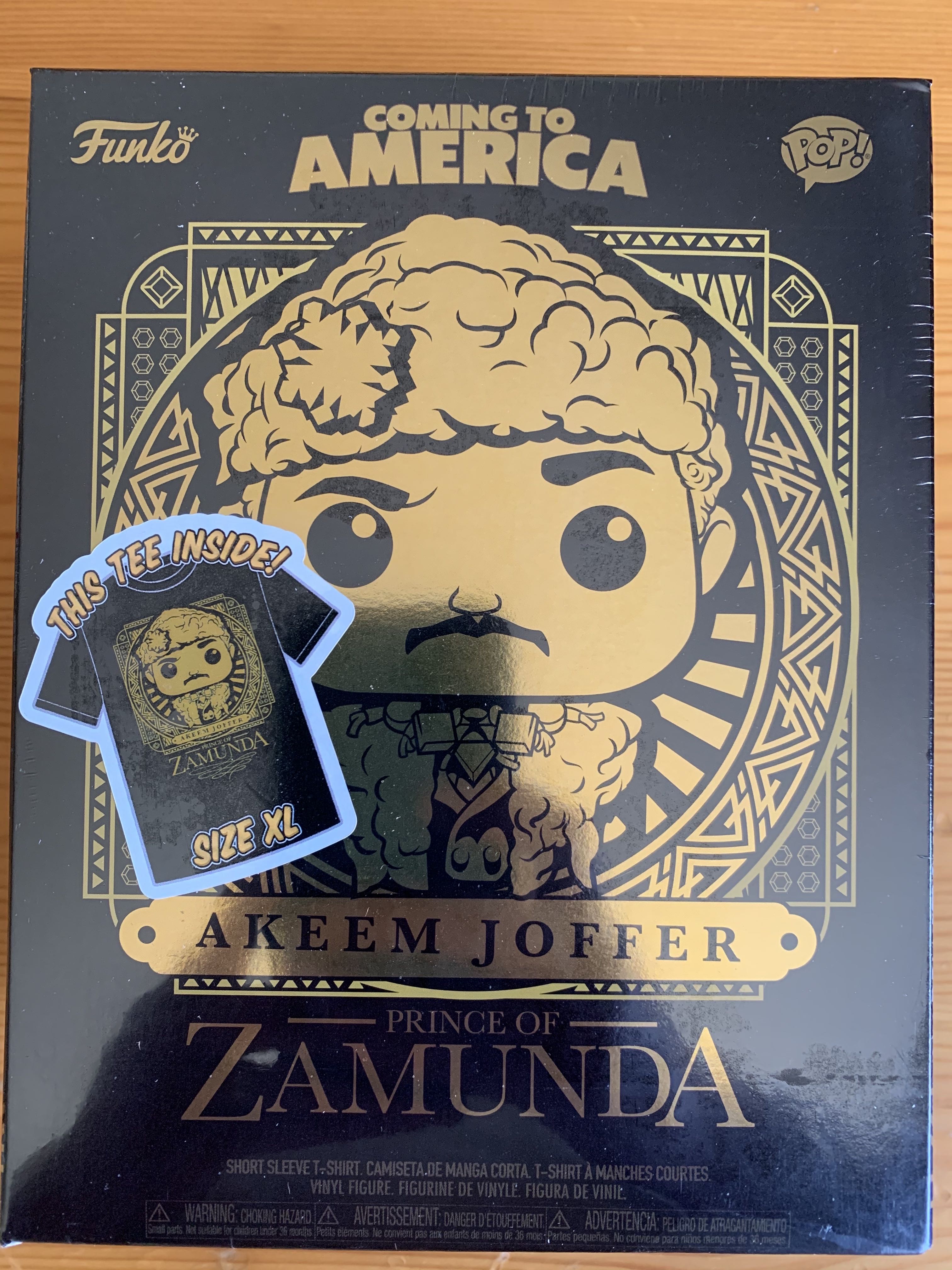 The Nightmare Before Christmas: Jack Skellington