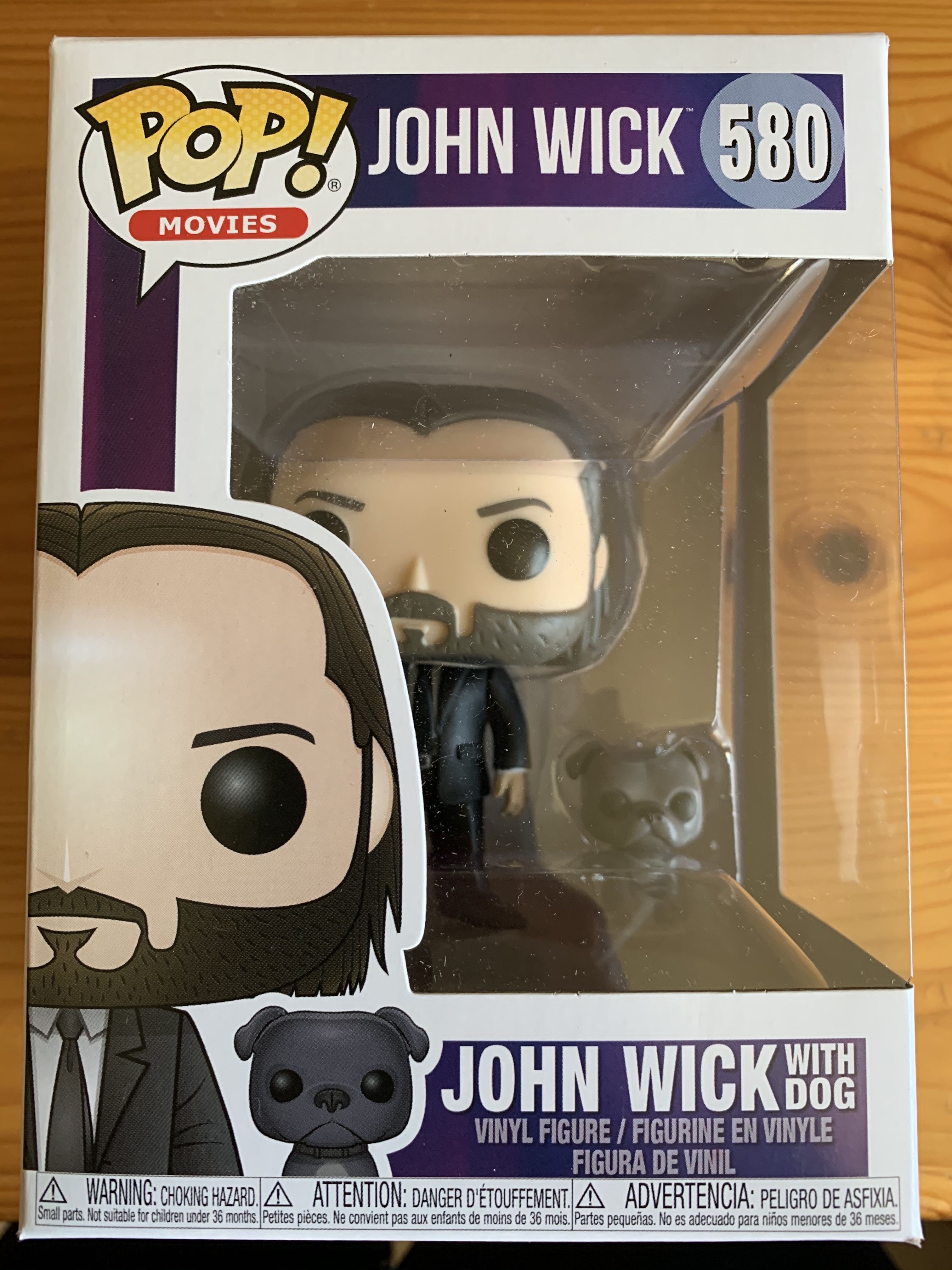 Coca-Cola Polar Bear