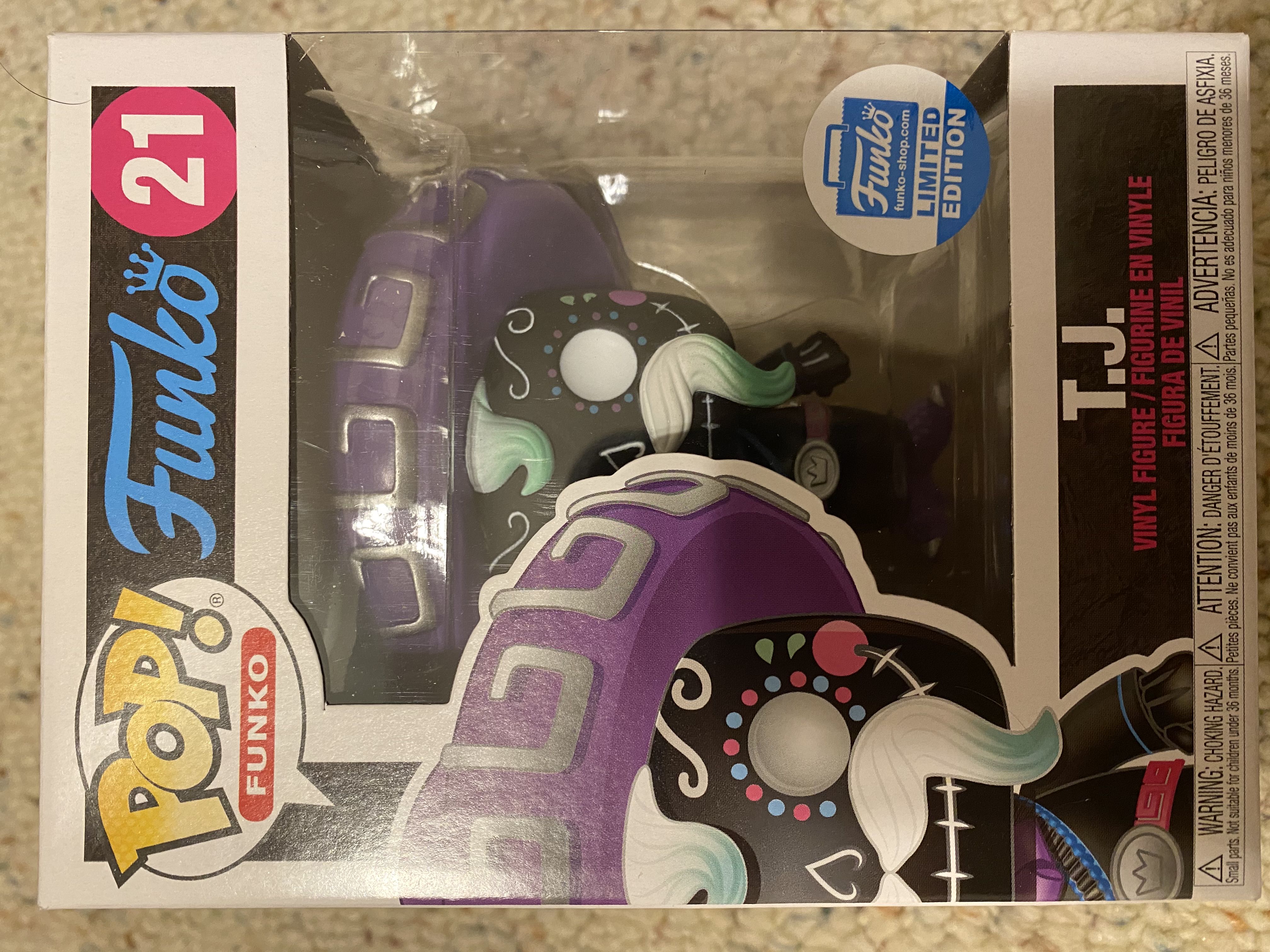 Mitsuki (Sage Mode) Pop! 699