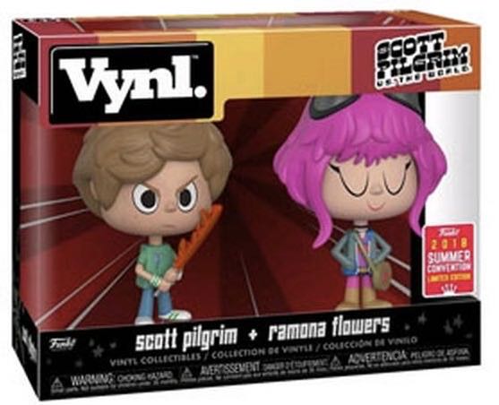 Haunted Mansion Bowl Set