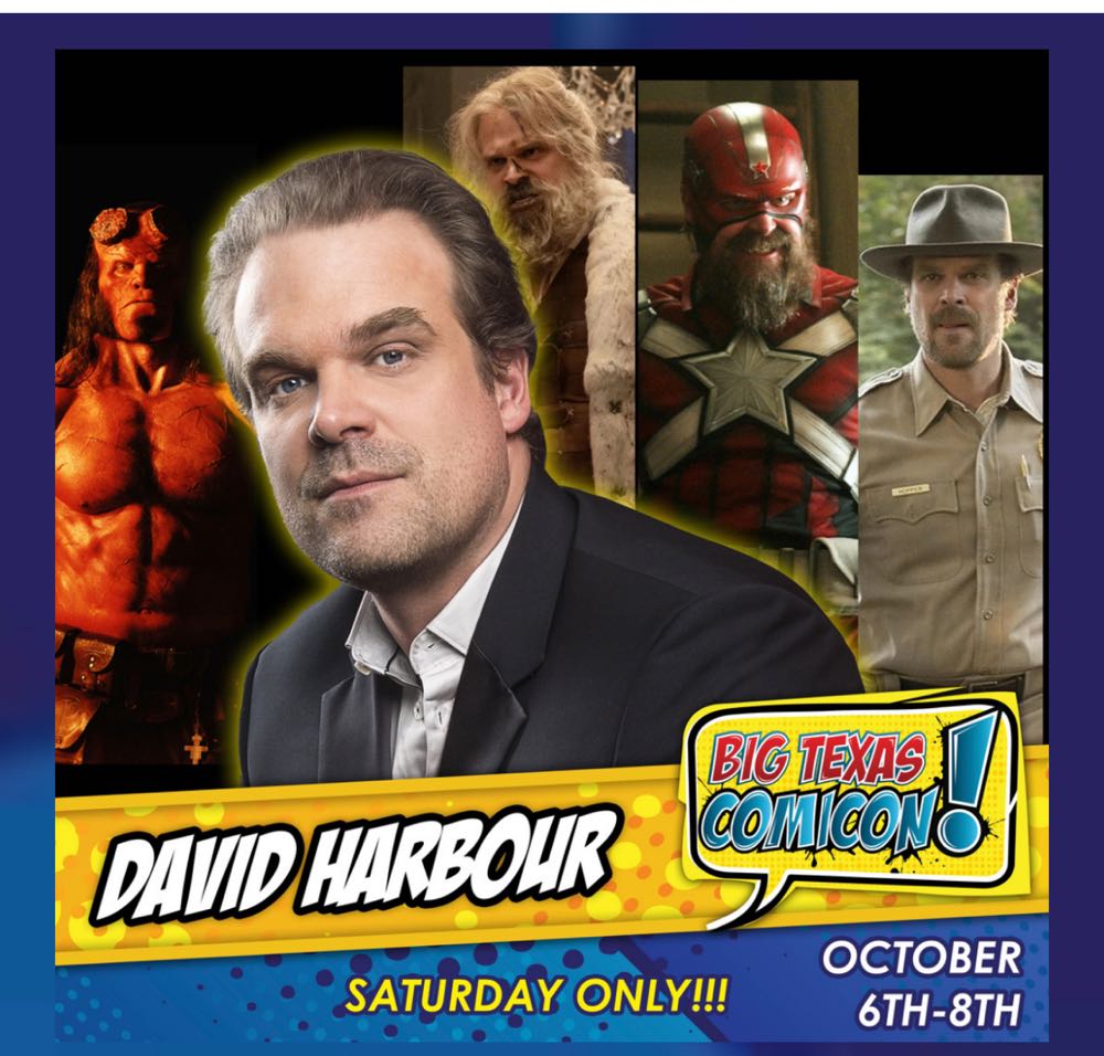 Alexei - Marvel Universe vinyl figure collectible [Barcode 889698469647] - Main Image 4