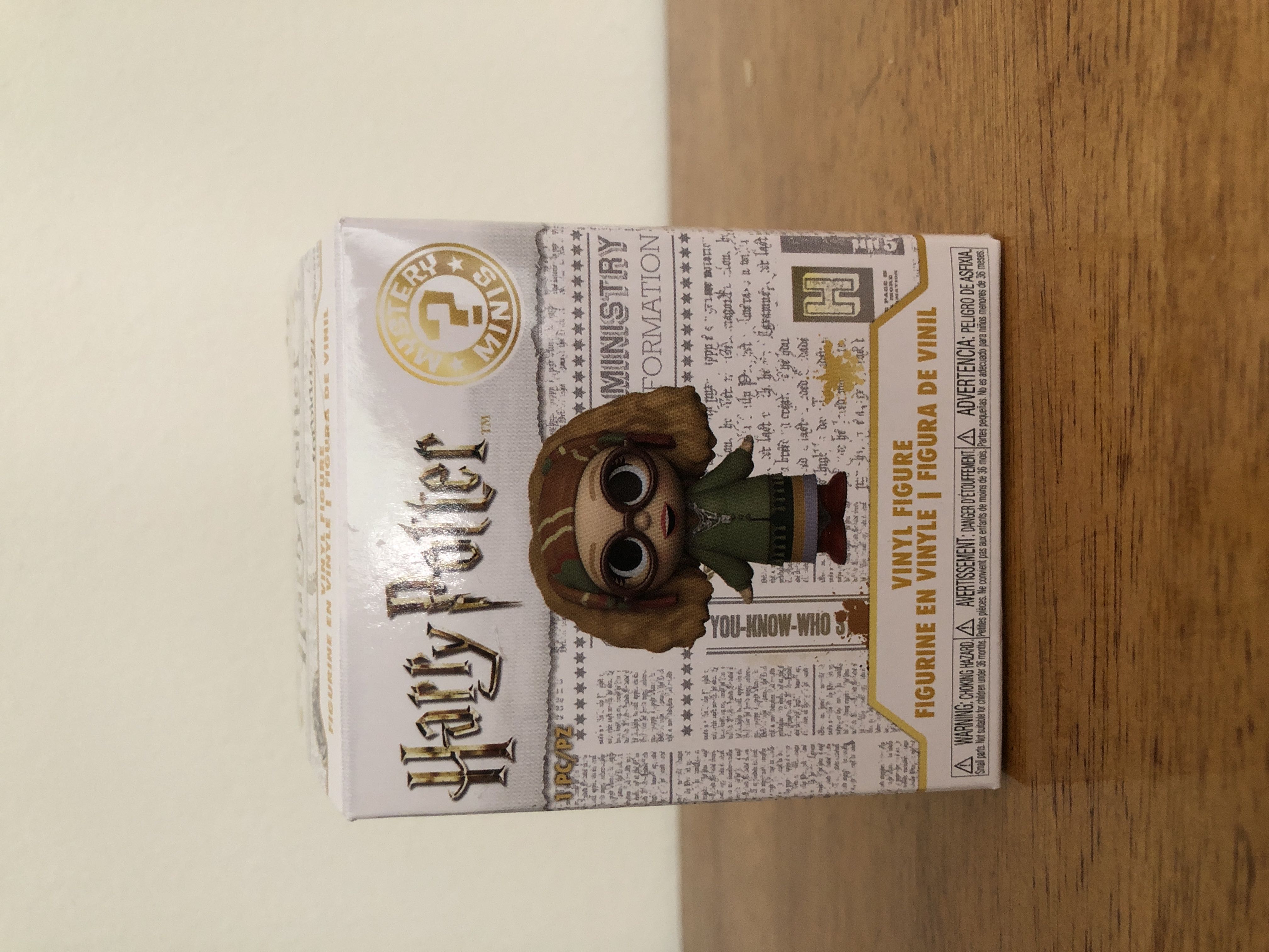 Coraline In Rain Coat