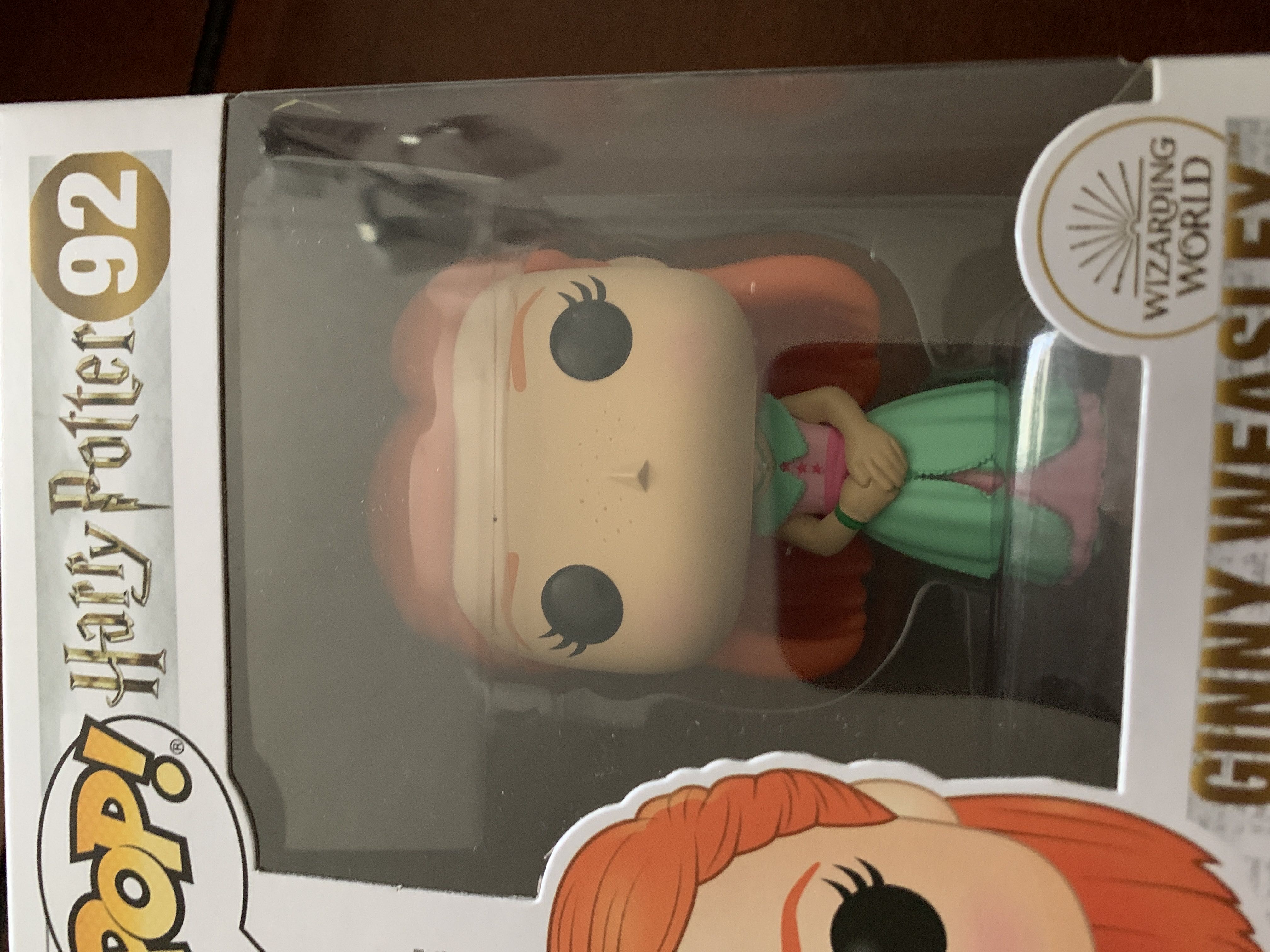 Hatsune Miku Orchestra Nendoroid