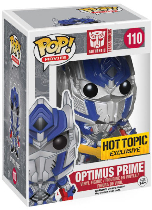 King Ding Dong Mystery Mini