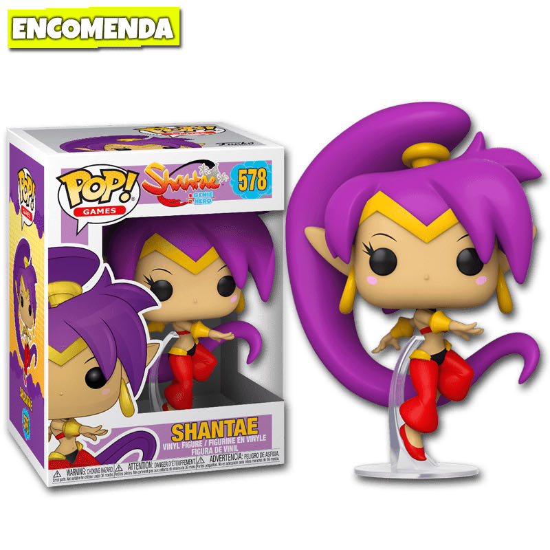 Marvel-Beta Ray Bill