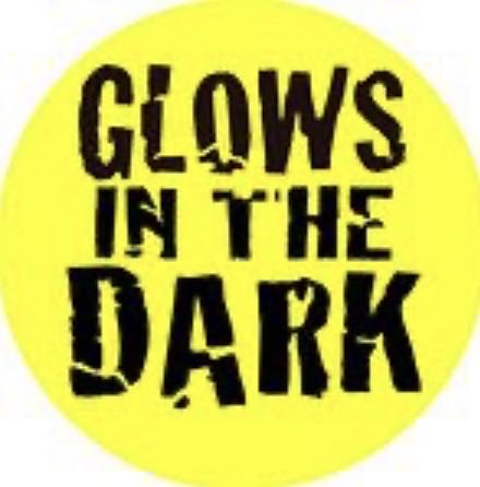 Iron Man (I Am Iron Man) - Iron Man vinyl figure collectible [Barcode 889698470964] - Main Image 3