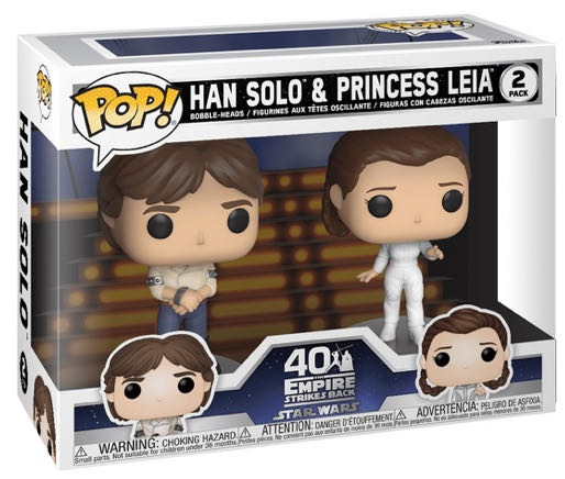 Asuka (School Uniform) Pop! 365