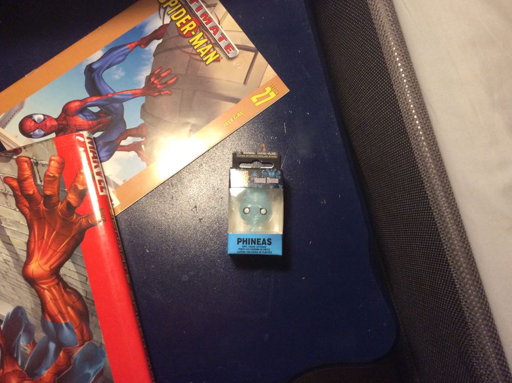 Pittsburgh Penguins - Mario Lemieux