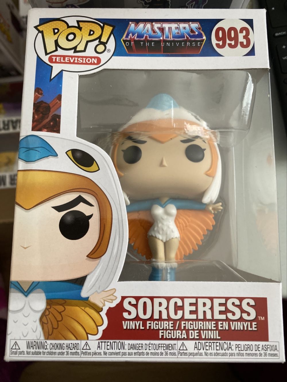 Marvel #96 Sepia Agent Carter