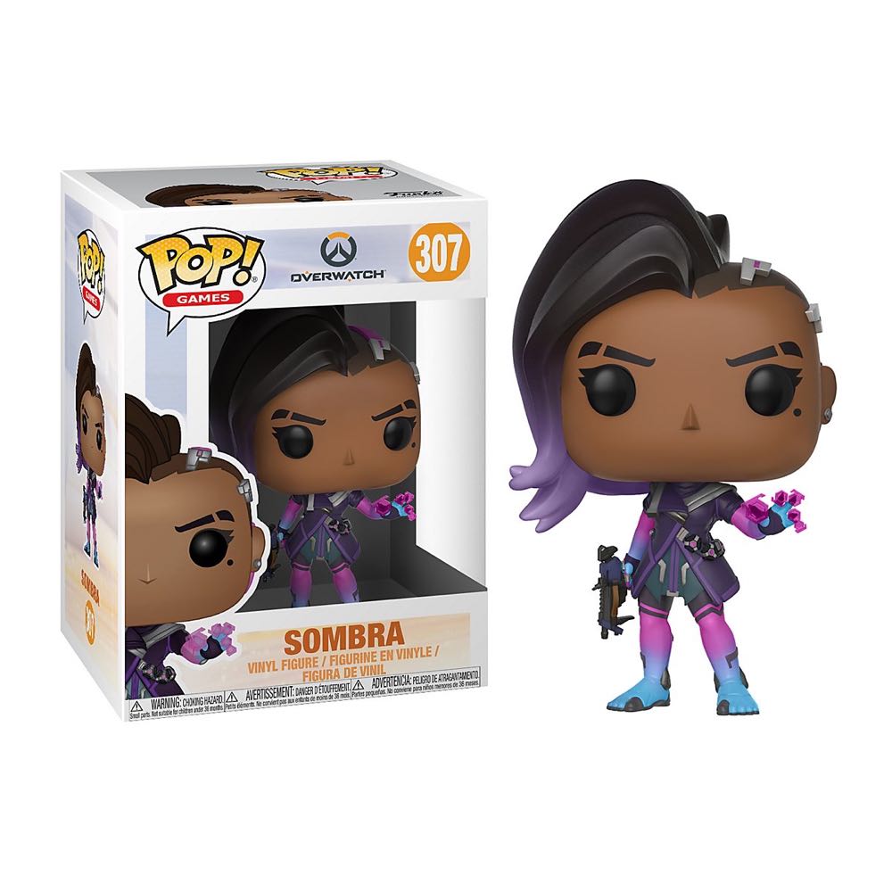 Million Dollar Man Ted Dibiase & I.R.S