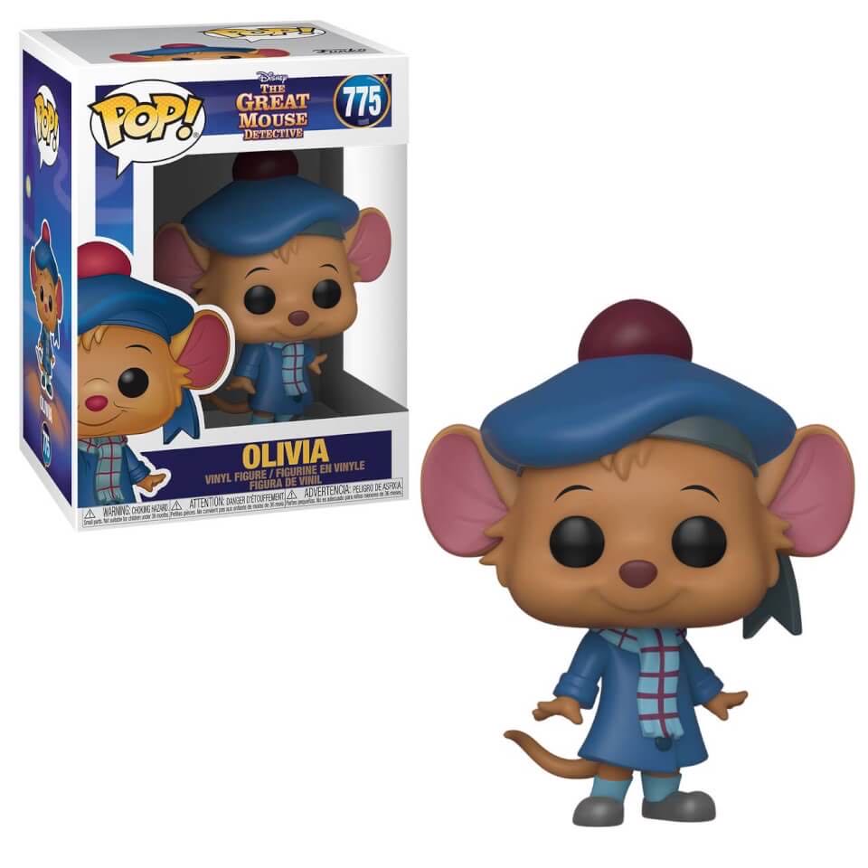 Star Images 8-inch Evil Dead 2 Retro Style Hero Figure Ash