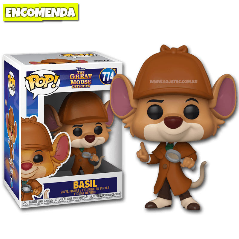 Batman (Gamer) Funko Pop Pez Candy Dispenser