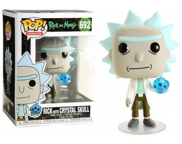 Bandai Chogokin Hello Kitty Mazinger Z Color