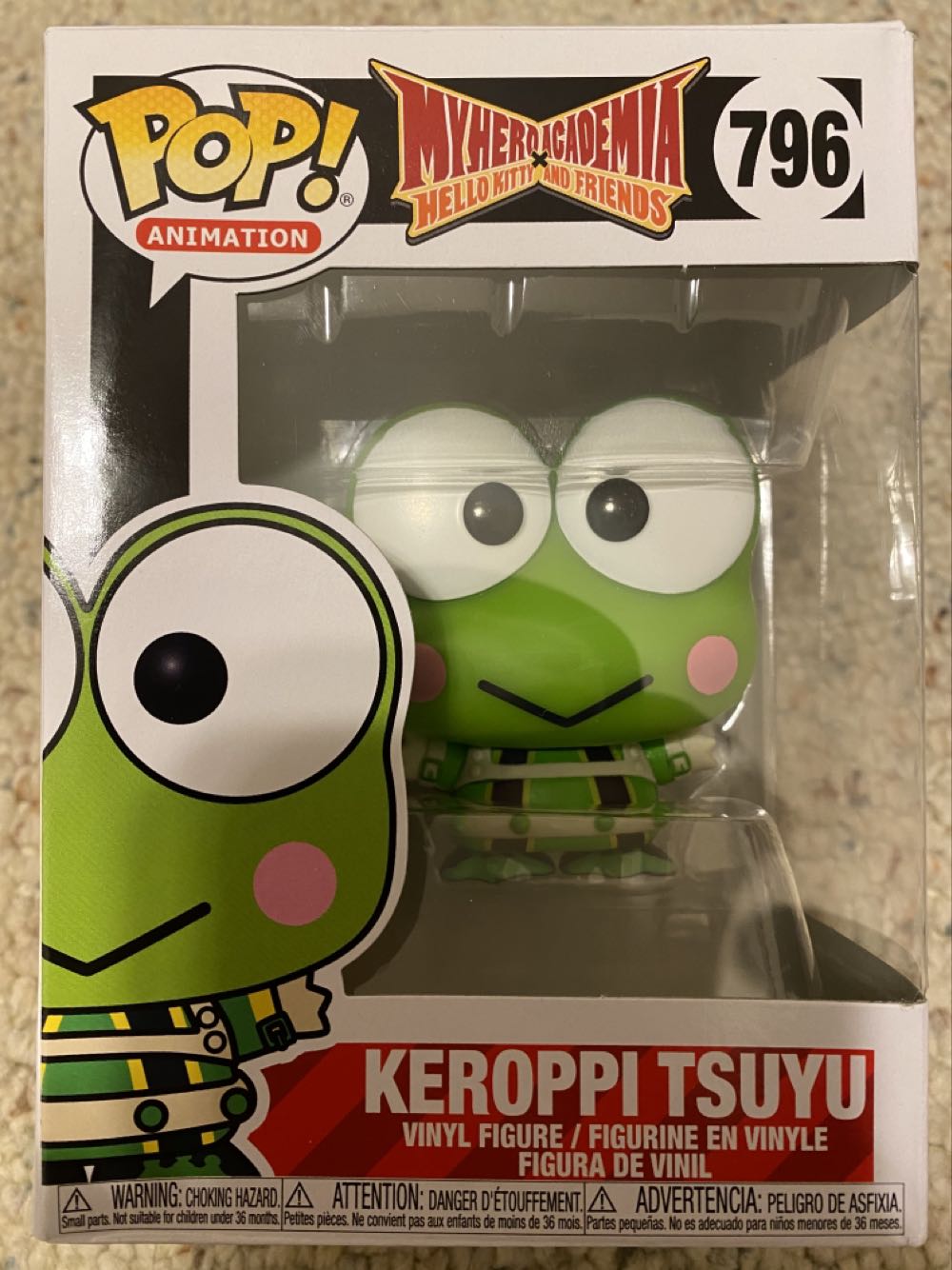 Thanos (Endgame) (EE)