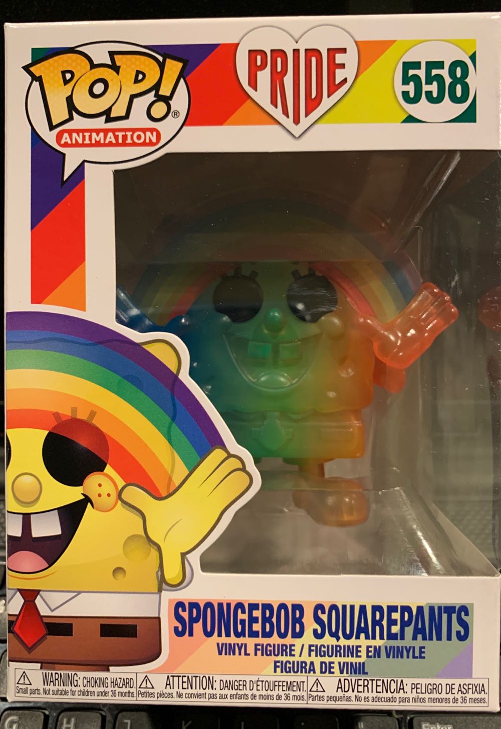 Mickey Mouse Halloween