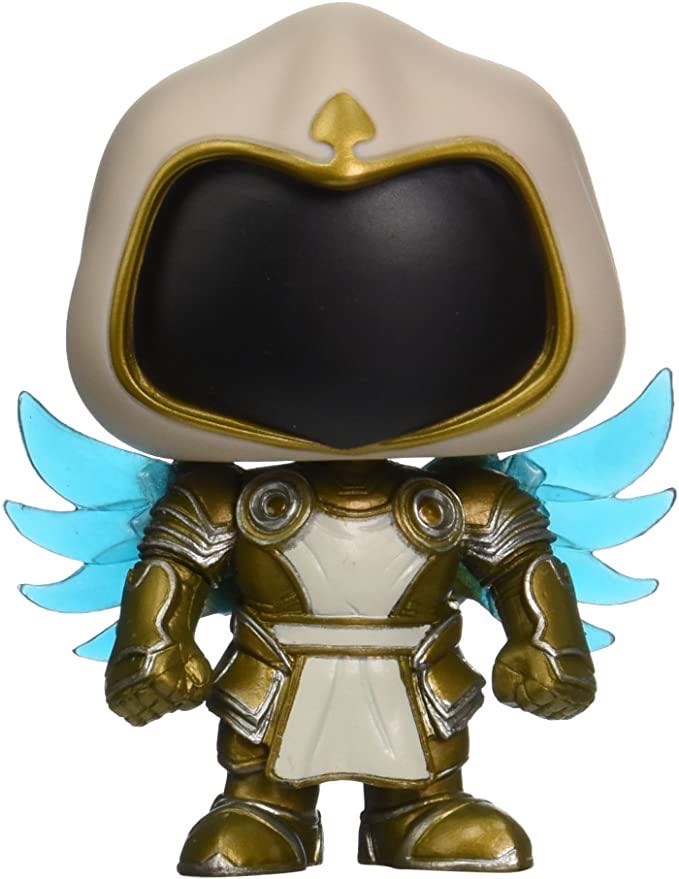 Spider-Man (Bombastic Bag-Man)