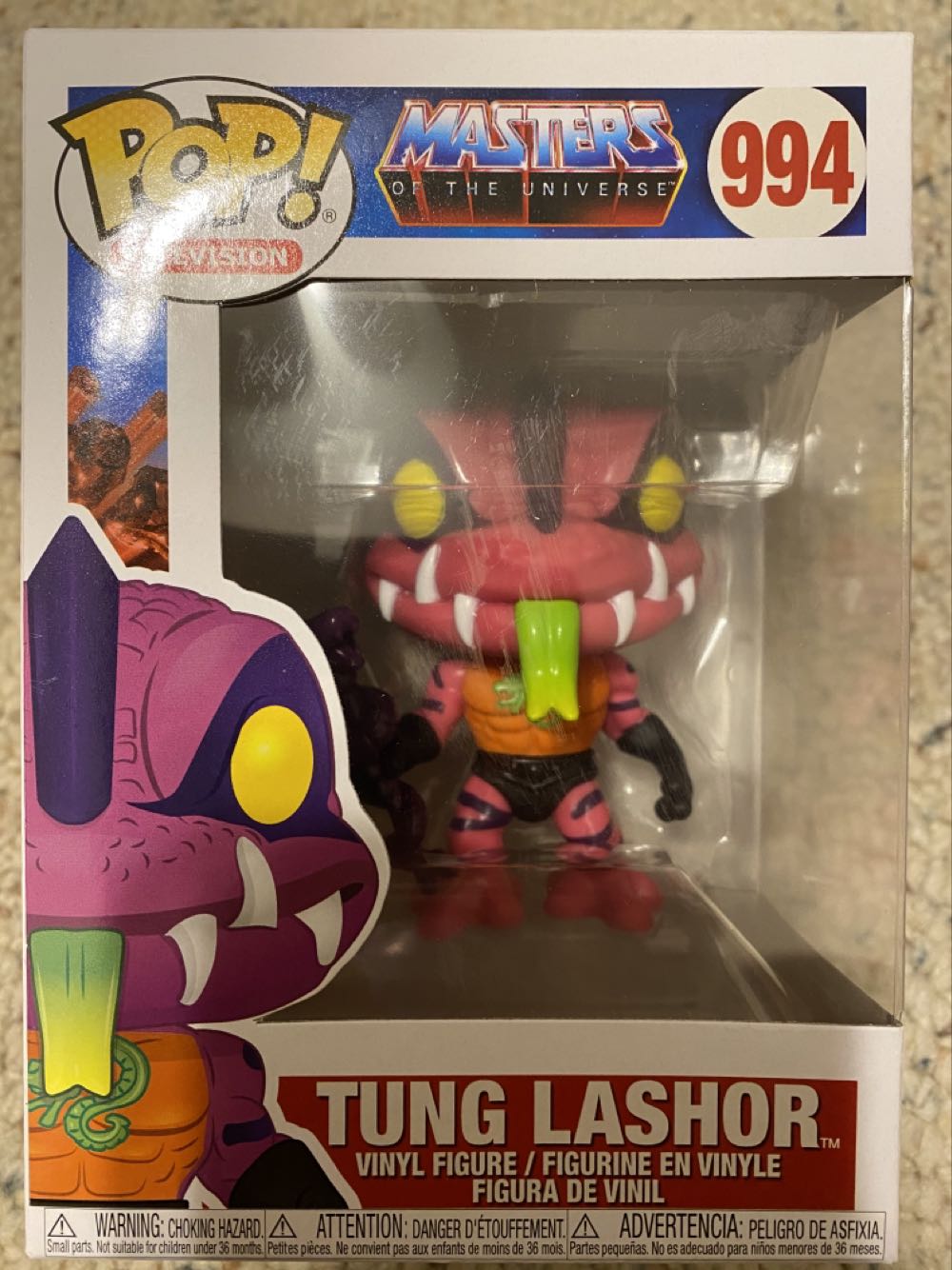 Black Canary Boobytrap Battle