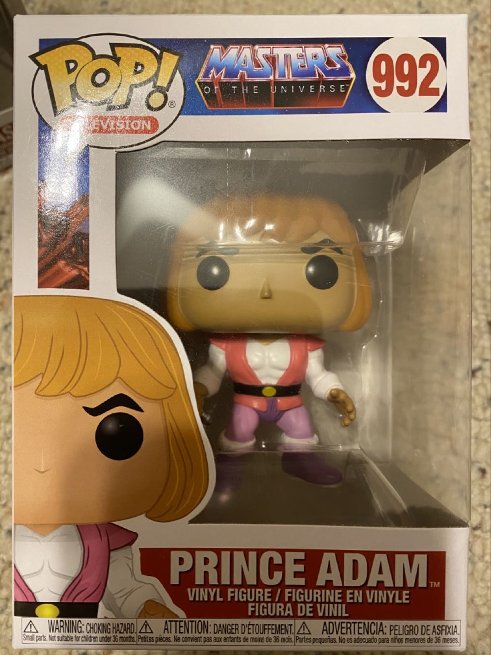 Halloween Jack Pint Sized Heroes