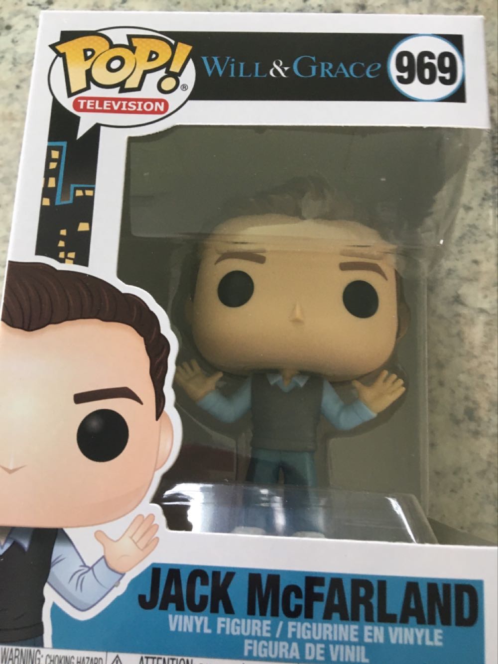 Funko Pop! Star Wars: R2-D2 # 31