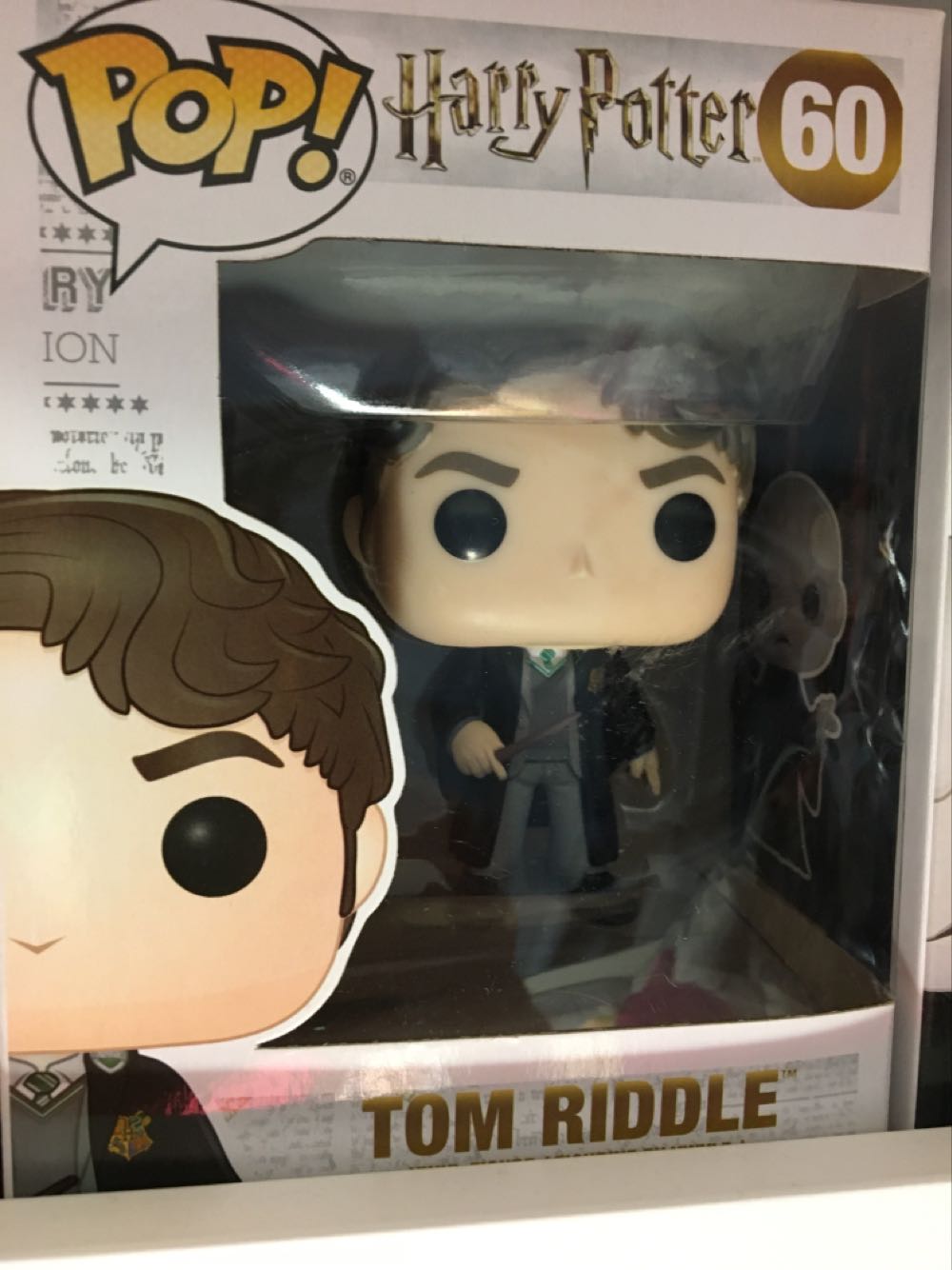 Behemoth Pint Sized Heroes