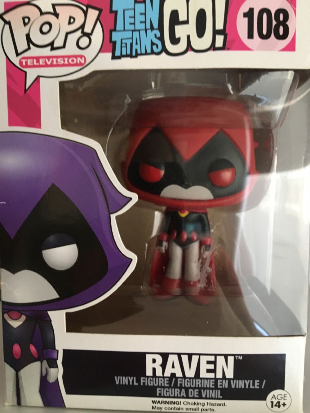 Fate/Apocrypha - Assassin (Semiramis) 1/8 Scale Figure