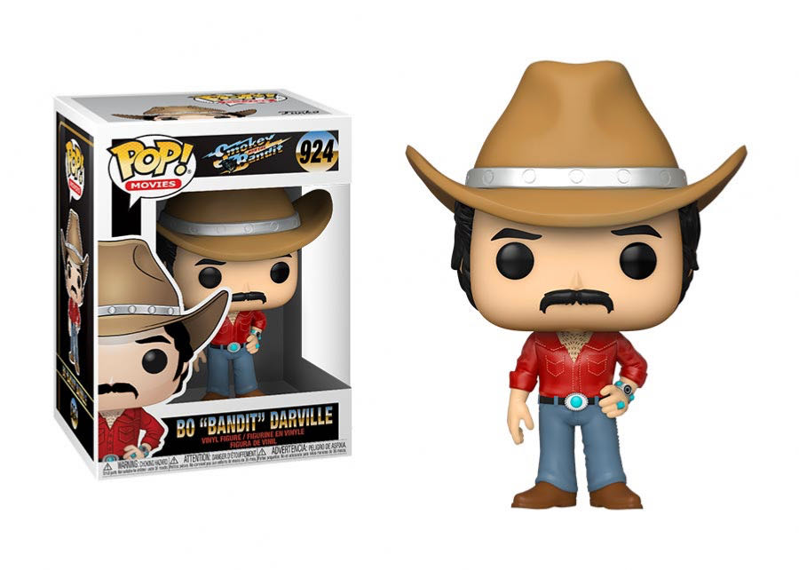 Thor (PEZ - Black Box)