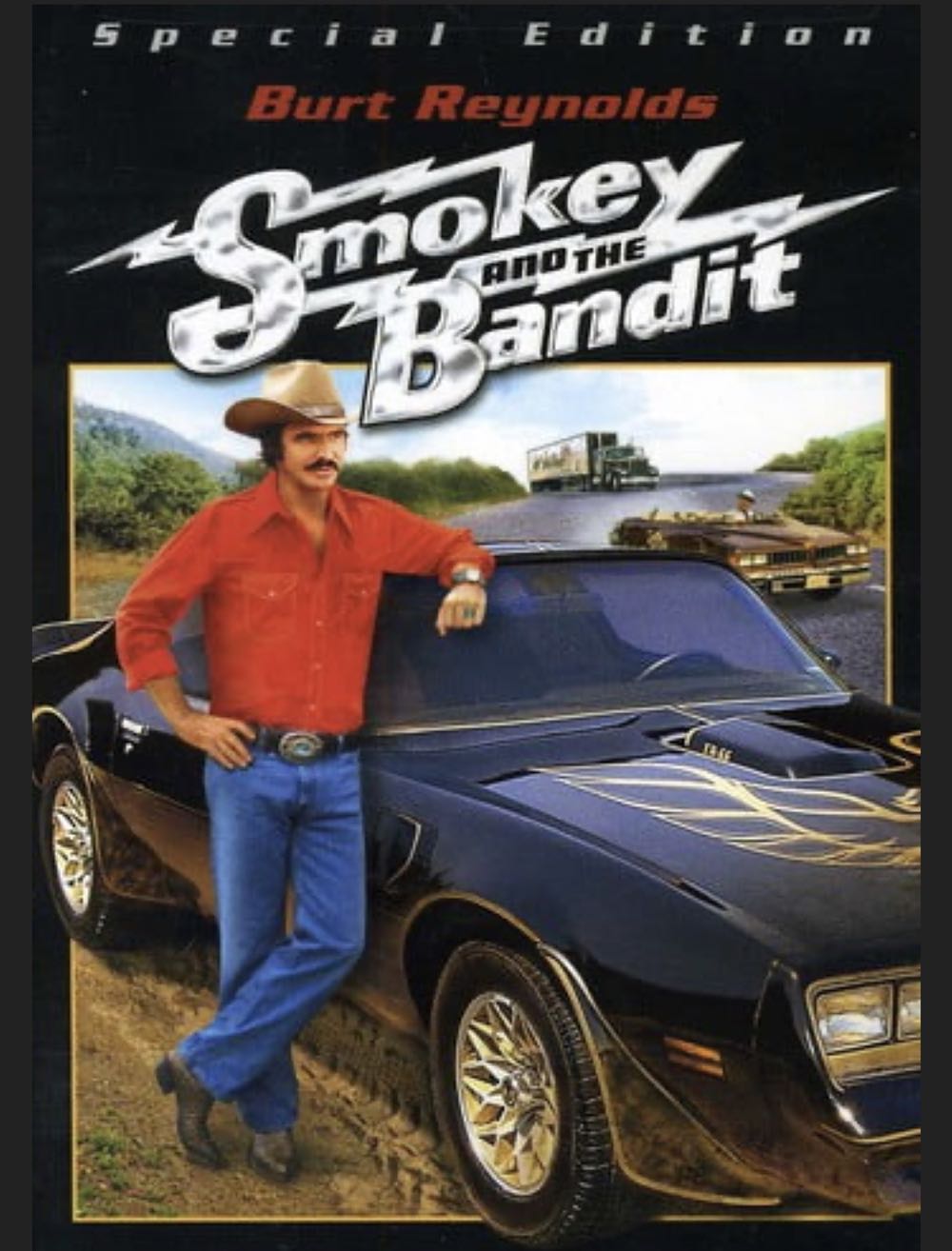 Bandit  vinyl figure collectible [Barcode 889698469210] - Main Image 4