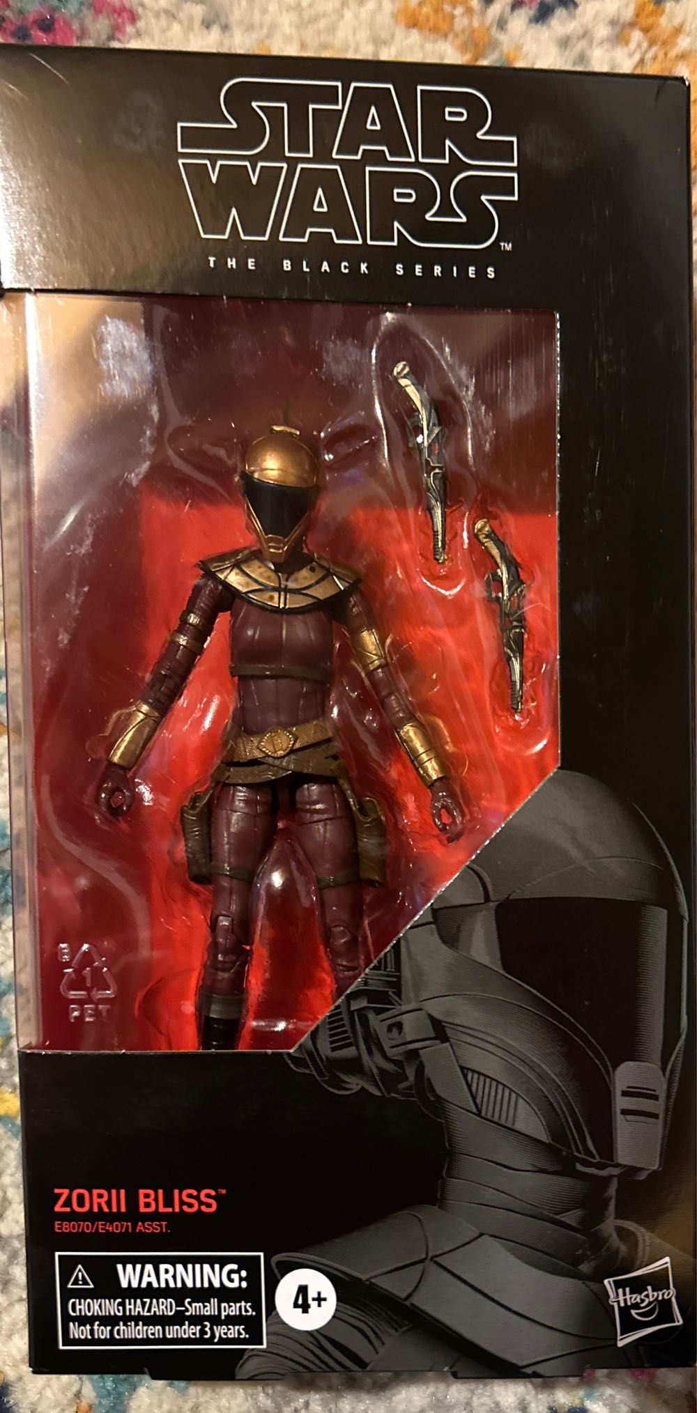 The Simpsons Police Station With Officer Eddie