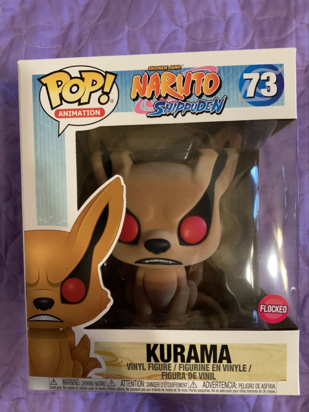 Dark Crystal Jen ReAction