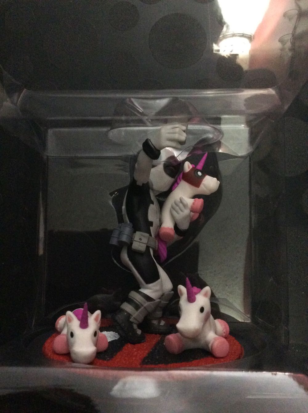 Hatsune Miku Orchestra Nendoroid