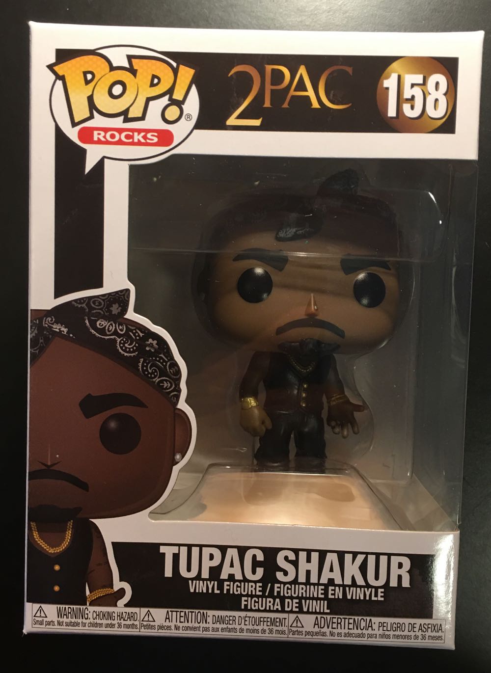 Fantastic Four: Human Torch, #559