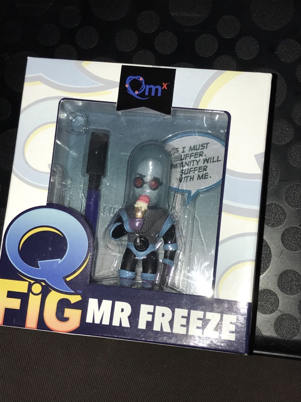 Dagobah Yoda With Hut