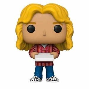 Marvelous Adventures Of Gus Beezer : Xmen