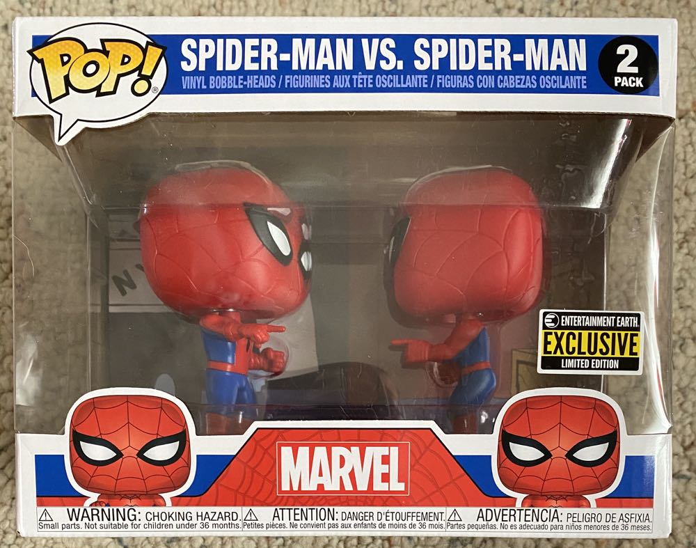 Rise of The Tomb Raider