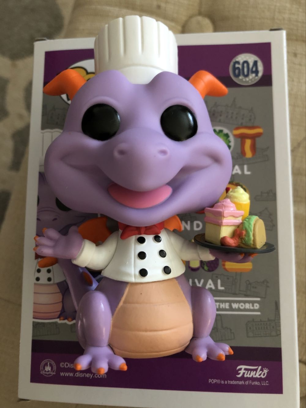 Batman (Batman Beyond) & Batman