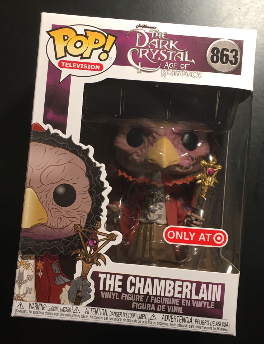 Spider-Man (Stealth Suit, Goggles Up)