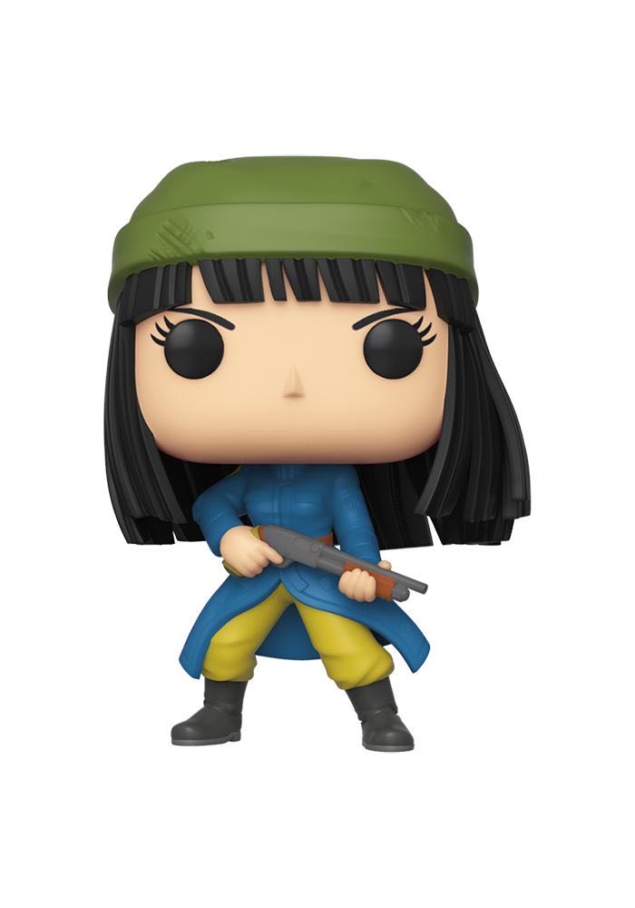 Ser Brienne Of Tarth