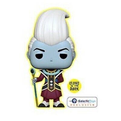 Major League Baseball 2K10