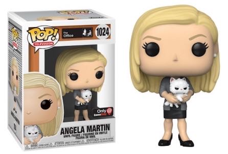 Universal Studios Monsters - Mystery Minis (Sealed Box)