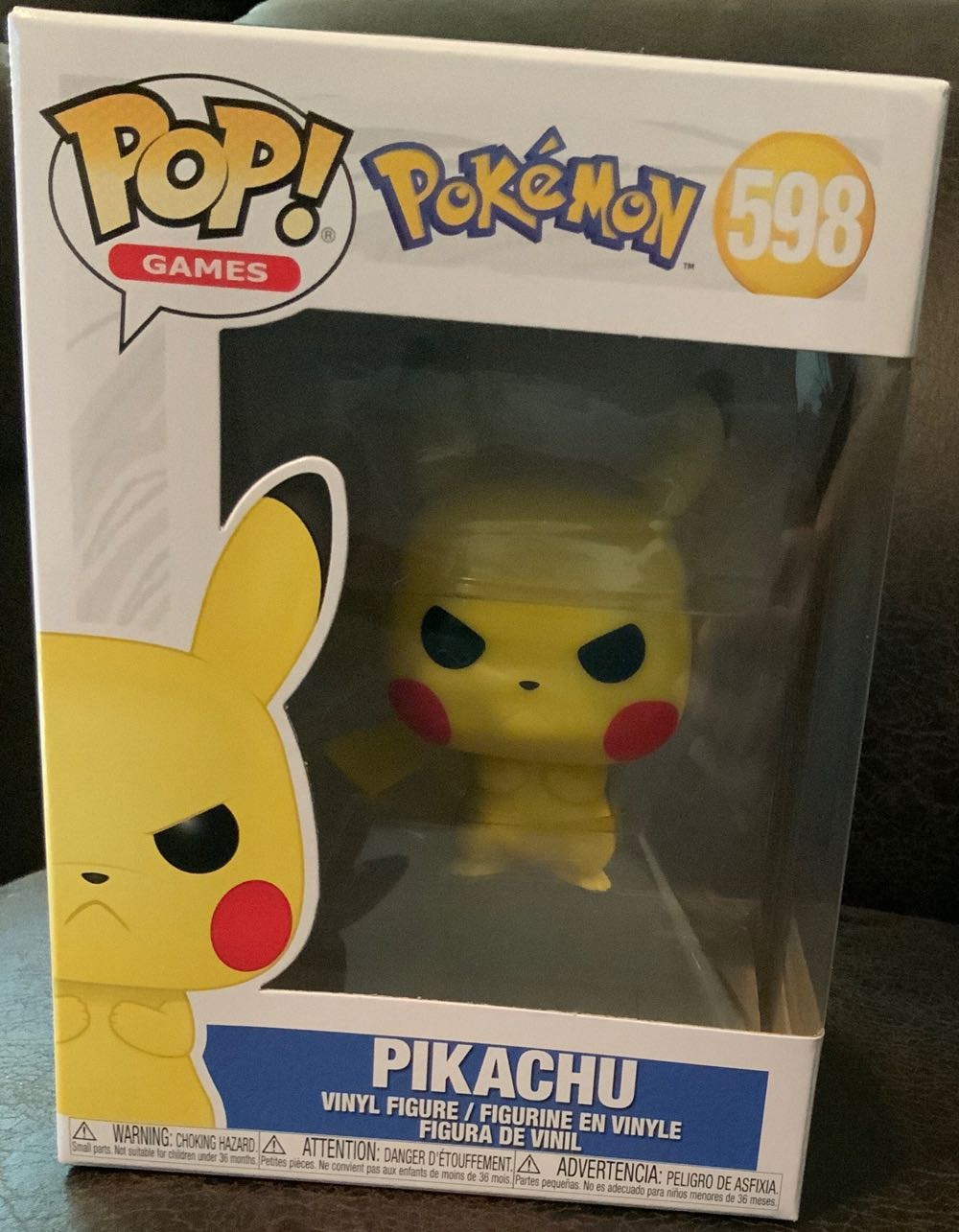 Incredibles 2 #365 Violet