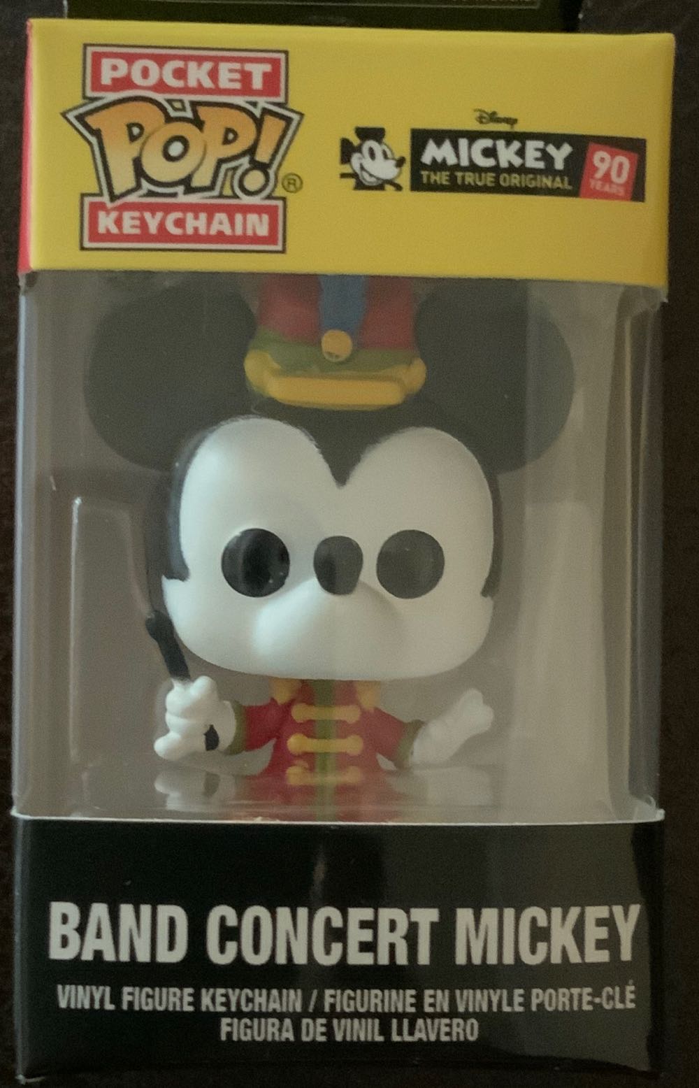 Iron Maiden: Piece of Mind