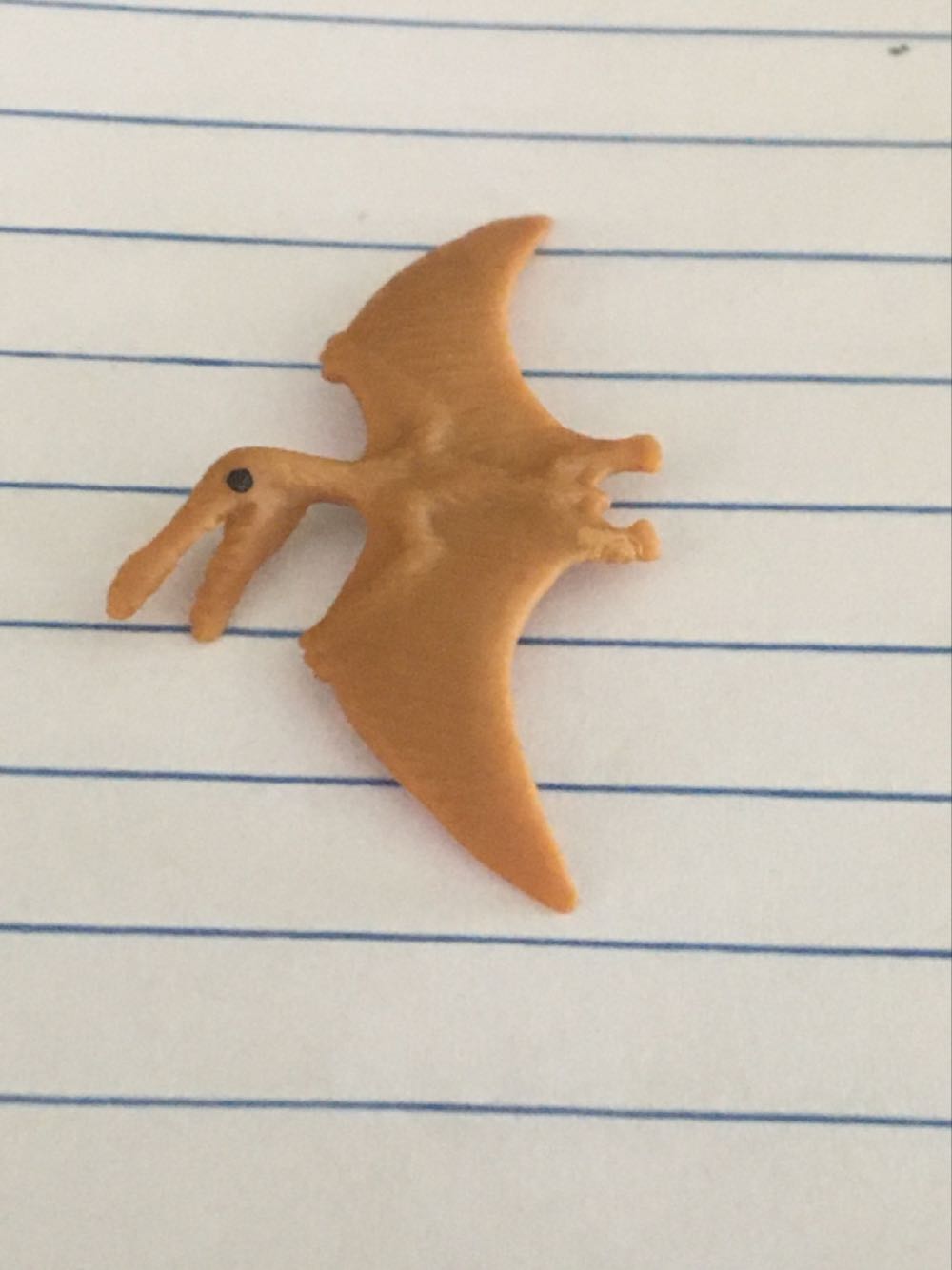 Inuyasha: Evil Inuyasha