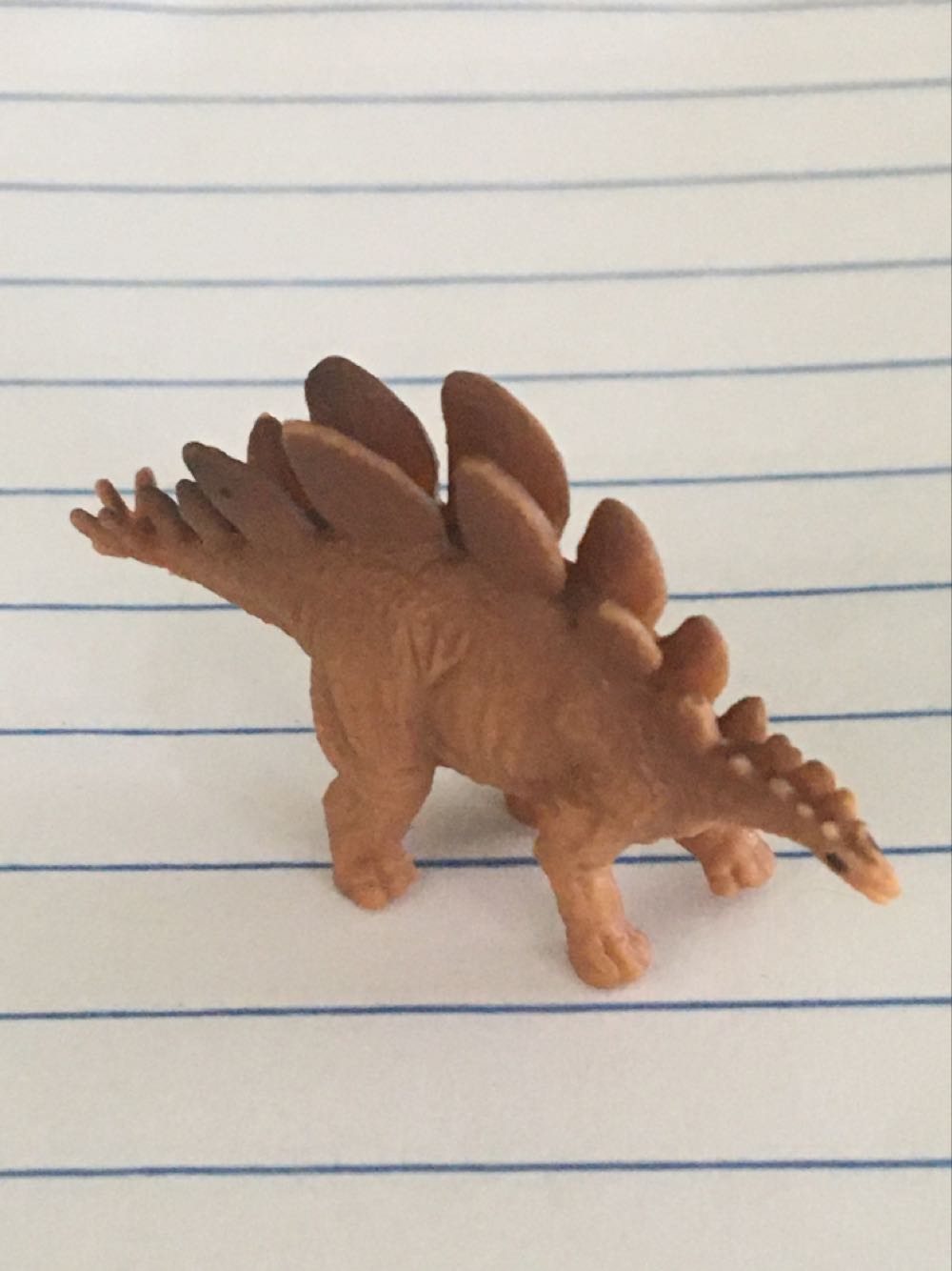 We Bare Bears: Panda