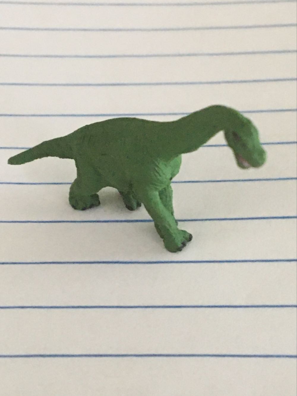 Draco Malfoy (Spider)