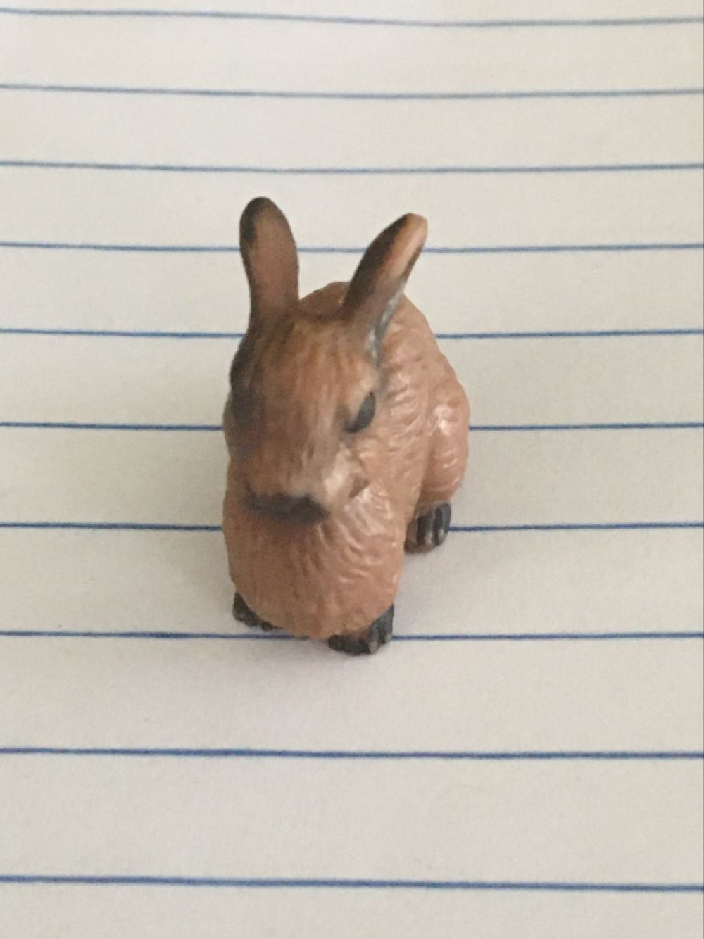 Cuddle Team Leader Love Ranger